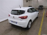  Renault  Clio  V Business 1.6 E-TECH Hybrid 140CV BVA6 E6d #3