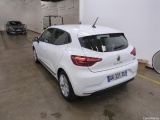  Renault  Clio  V Business 1.6 E-TECH Hybrid 140CV BVA6 E6d #4