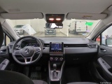  Renault  Clio  V Business 1.6 E-TECH Hybrid 140CV BVA6 E6d #5