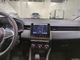  Renault  Clio  V Business 1.6 E-TECH Hybrid 140CV BVA6 E6d #7