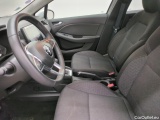  Renault  Clio  V Business 1.6 E-TECH Hybrid 140CV BVA6 E6d #10