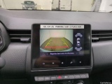  Renault  Clio  V Business 1.6 E-TECH Hybrid 140CV BVA6 E6d #13