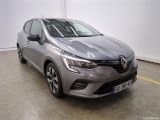  Renault  Clio  V Evolution 1.0 TCe 90CV BVM6 E6d #4