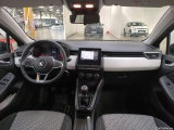  Renault  Clio  V Evolution 1.0 TCe 90CV BVM6 E6d #5