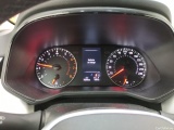  Renault  Clio  V Evolution 1.0 TCe 90CV BVM6 E6d #6