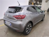  Renault  Clio  V Evolution 1.0 TCe 90CV BVM6 E6d #3