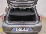  Renault  Clio  V Evolution 1.0 TCe 90CV BVM6 E6d #9