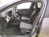  Renault  Clio  V Evolution 1.0 TCe 90CV BVM6 E6d #10