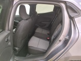  Renault  Clio  V Evolution 1.0 TCe 90CV BVM6 E6d #11
