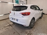  Renault  Clio  V Evolution 1.6 E-TECH Hybrid 145CV BVA6 E6d #3