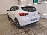  Renault  Clio  V Evolution 1.6 E-TECH Hybrid 145CV BVA6 E6d #2