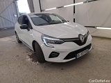  Renault  Clio  V Evolution 1.6 E-TECH Hybrid 145CV BVA6 E6d #4