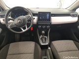  Renault  Clio  V Evolution 1.6 E-TECH Hybrid 145CV BVA6 E6d #5