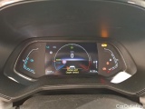 Renault  Clio  V Evolution 1.6 E-TECH Hybrid 145CV BVA6 E6d #6
