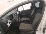  Renault  Clio  V Evolution 1.6 E-TECH Hybrid 145CV BVA6 E6d #8