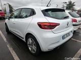  Renault  Clio  V Zen 1.0 SCe 65CV BVM5 E6d #2