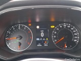  Renault  Clio  V Zen 1.0 SCe 65CV BVM5 E6d #7