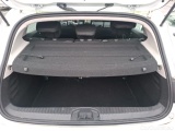  Renault  Clio  V Zen 1.0 SCe 65CV BVM5 E6d #8