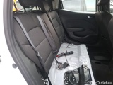  Renault  Clio  V Zen 1.0 SCe 65CV BVM5 E6d #9