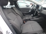  Renault  Clio  V Zen 1.0 SCe 65CV BVM5 E6d #6