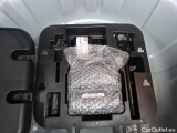  Renault  Clio  V Zen 1.0 SCe 65CV BVM5 E6d #11
