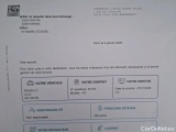  Renault  Clio  V Zen 1.0 SCe 65CV BVM5 E6d #12