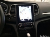  Renault  Megane  IV Berline 5 ptes. Techno 1.5 dCi 115CV BVA7 E6d #7