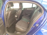 Renault  Megane  IV Berline 5 ptes. Techno 1.5 dCi 115CV BVA7 E6d #9