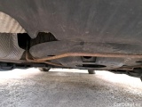  Renault  Megane  IV Berline 5 ptes. Techno 1.5 dCi 115CV BVA7 E6d #11