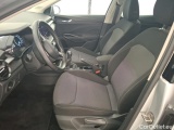  Skoda  Fabia  Ambition 1.0 MPI 80CV BVM5 E6d #8