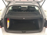  Skoda  Fabia  Ambition 1.0 MPI 80CV BVM5 E6d #10