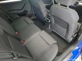  Skoda  Superb  Break Business 2.0 TDI 150CV BVA7 E6d #9