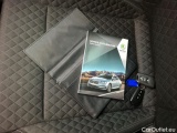  Skoda  Superb  Break Business 2.0 TDI 150CV BVA7 E6d #12