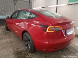  Tesla  Model 3 TESLA  2018 4P Berline Propulsion #3