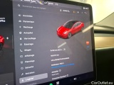  Tesla  Model 3 TESLA  2018 4P Berline Propulsion #7