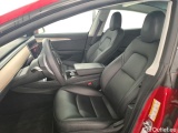  Tesla  Model 3 TESLA  2018 4P Berline Propulsion #9