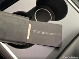  Tesla  Model 3 TESLA  2018 4P Berline Propulsion #13