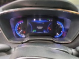  Toyota  Corolla TOYOTA  Touring Sports / 2018 / 5P / Break Hybride 122h Dynamic Business Beyond Zer #6