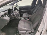  Toyota  Corolla TOYOTA  Touring Sports / 2018 / 5P / Break Hybride 122h Dynamic Business Beyond Zer #10