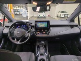  Toyota  Corolla TOYOTA  Touring Sports / 2018 / 5P / Break Hybride 122h Dynamic Business Beyond Zer #5