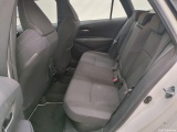  Toyota  Corolla TOYOTA  Touring Sports / 2018 / 5P / Break Hybride 122h Dynamic Business Beyond Zer #11