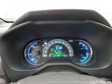  Toyota  RAV4 TOYOTA  Hybride / 2020 / 5P / SUV Hybrid Rechargeable AWD Design #6