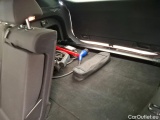  Toyota  RAV4 TOYOTA  Hybride / 2020 / 5P / SUV Hybrid Rechargeable AWD Design #10