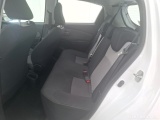  Toyota  Yaris TOYOTA  / 2017 / 5P / Berline 110 VVT-i France Business #9
