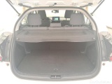  Toyota  Yaris TOYOTA  Hybride / 2019 / 5P / Berline Hybride 116h Dynamic Business Beyond Zer #10