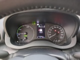  Toyota  Yaris TOYOTA  Hybride / 2019 / 5P / Berline Hybride 116h Dynamic Business Beyond Zer #6