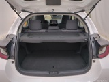  Toyota  Yaris TOYOTA  Hybride / 2019 / 5P / Berline Hybride 116h Dynamic Business Beyond Zer #9
