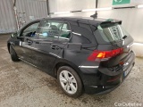  Volkswagen  Golf  / 2020 / 5P / Berline 2.0 TDI SCR 115 DSG7 LIFE  BUSINESS #2