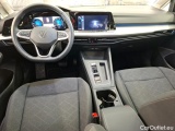  Volkswagen  Golf  / 2020 / 5P / Berline 2.0 TDI SCR 115 DSG7 LIFE  BUSINESS #5