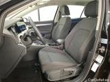  Volkswagen  Golf  / 2020 / 5P / Berline 2.0 TDI SCR 115 DSG7 LIFE  BUSINESS #8